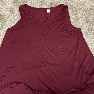 Old Navy Tank top
